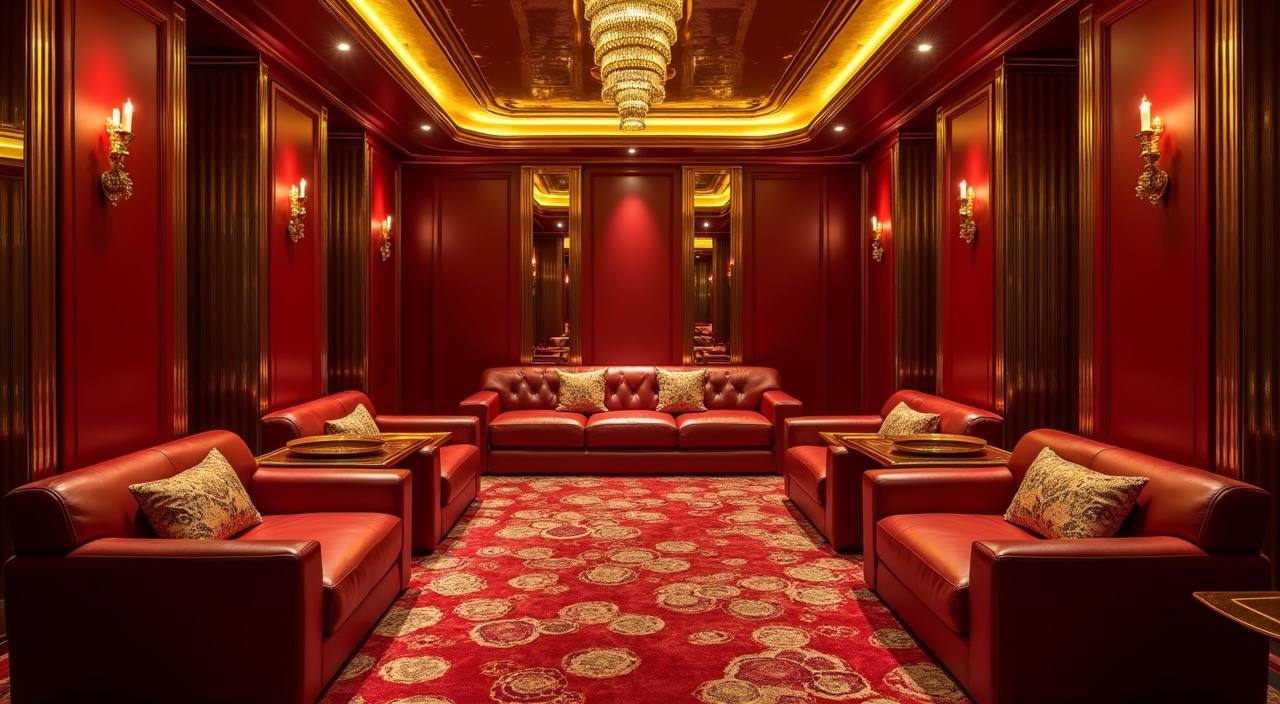 shwe888 Lucky Dragon