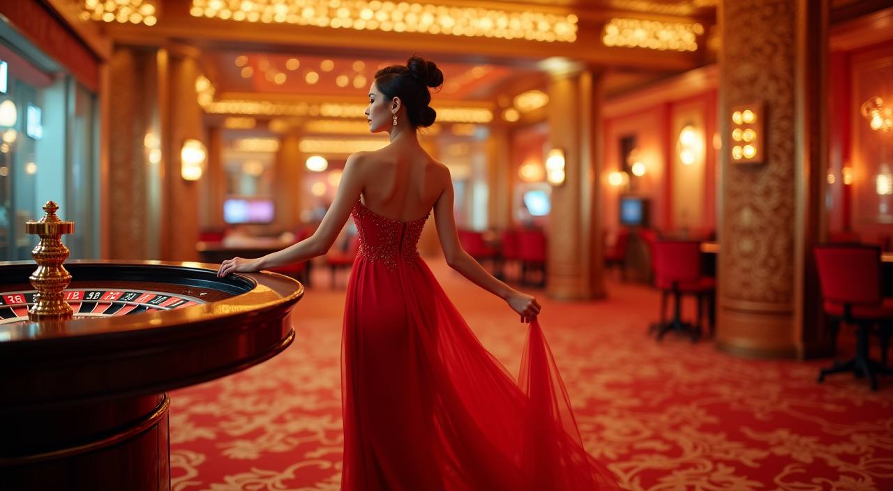 shwe888 Slots Modern